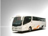 36 Seater Basildon Coach
