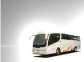 24 Seater Basildon Minicoach