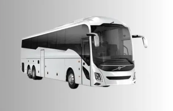 Basildon Coach Hire